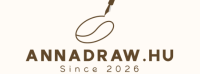 AnnaDraw